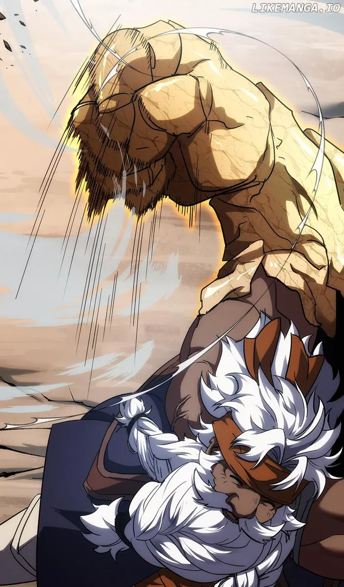 The Beginning After the End Chapter 213 image 89_optimized